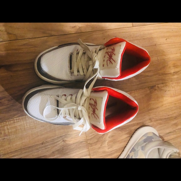 Flight squads - Picture 3 of 6